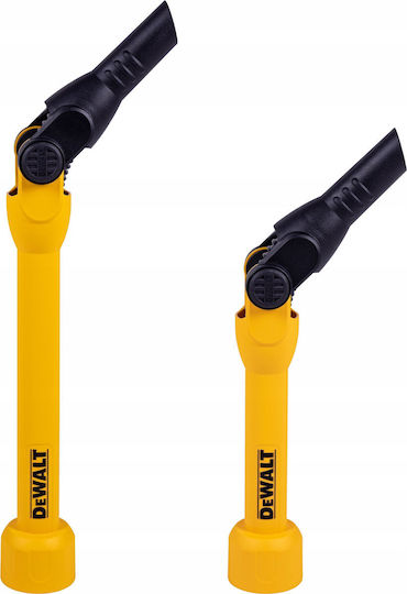 DEWALT Kopf Elektrowerkzeuge
