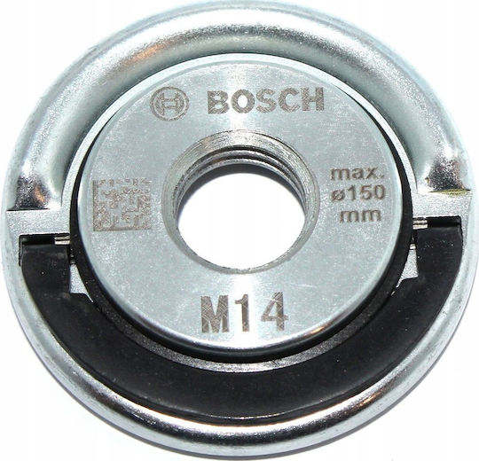 Bosch 2608000684 Werkzeugzubehör Winkelschleifer Teile