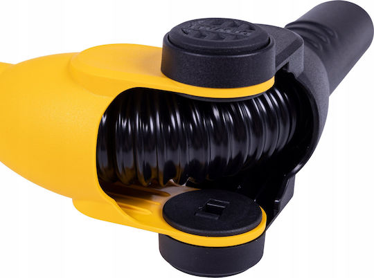 DEWALT Kopf Elektrowerkzeuge