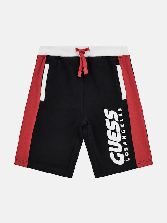 Guess