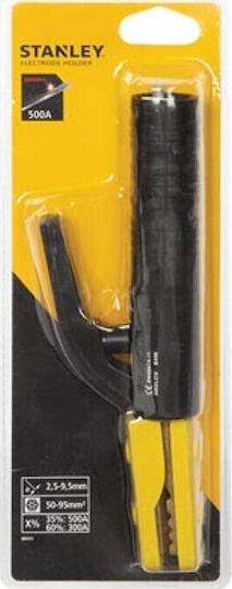 Stanley 88501 Εξάρτημα Ηλεκτρικών Εργαλείων