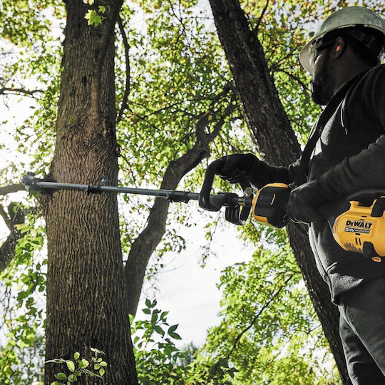 DEWALT Εξάρτημα Ηλεκτρικών Εργαλείων