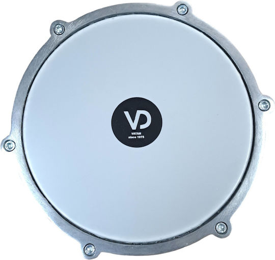 Vatan Vatan 145-s-b No 5 Тюмбек
