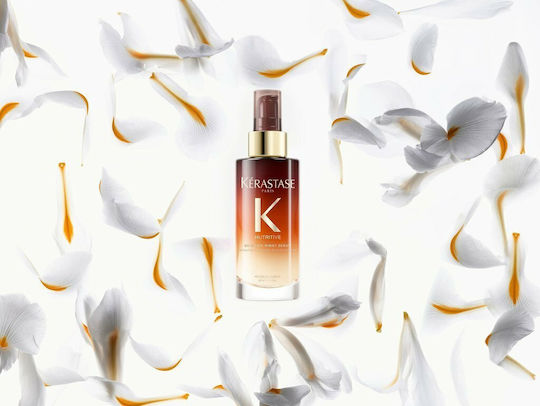 Kérastase Nährendes Leave-In Haarserum Für Die Kopfhaut 90ml
