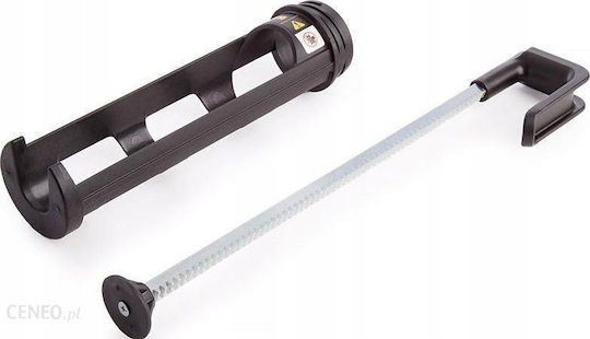 DEWALT Αξεσουάρ Εργαλείου