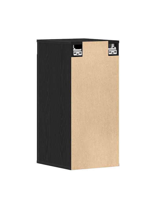 Suport pentru pantofi L32xW35xH70cm