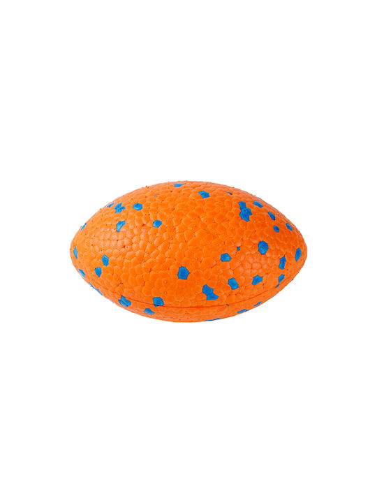 Pet Nova Παιχνίδι Σκύλου Strong Polyrugby S 11cm