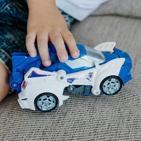 Vtech Αυτοκινητάκι
