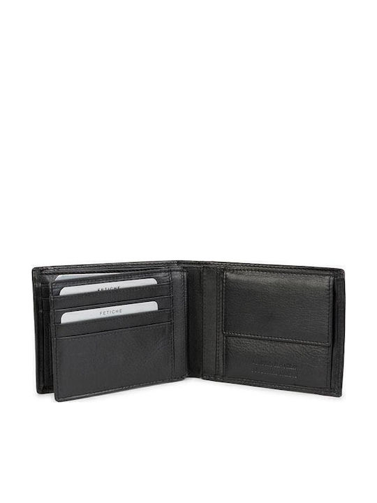 Vero Bags