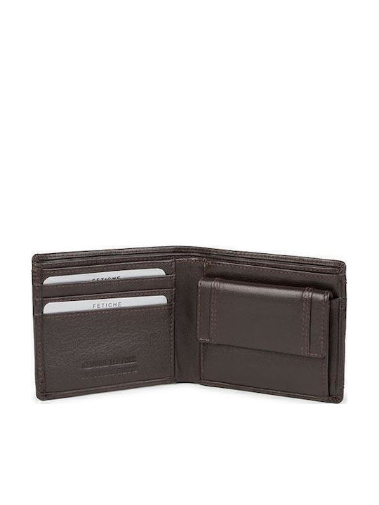 Vero Bags