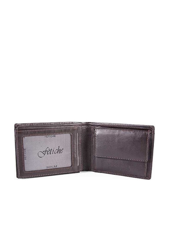 Vero Bags