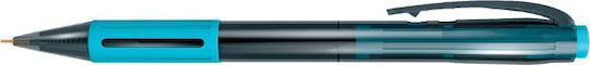Berlingo Στυλό Ballpoint 30τμχ