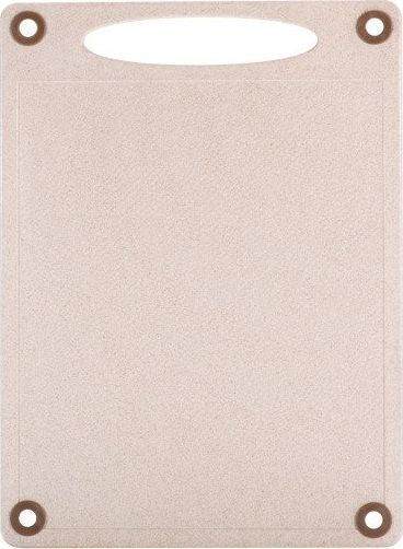 Kamille Рязане На Повърхности Пластмасова 33.8x25см Kamille Рязане На Повърхности Пластмасова 33.8x25см