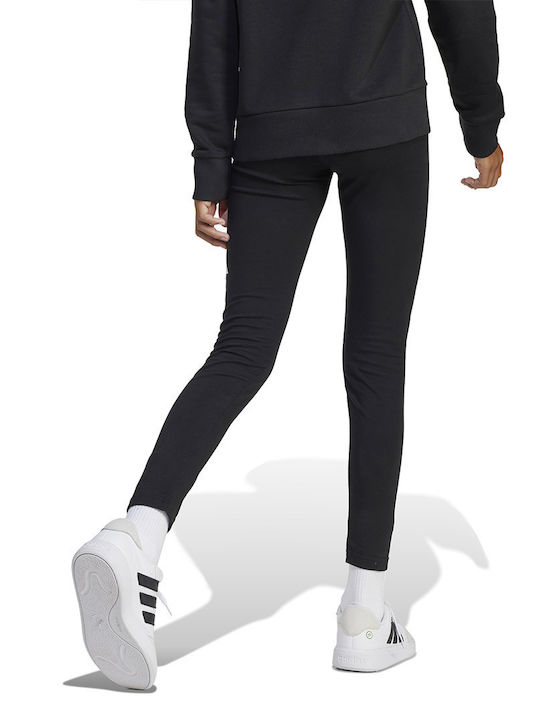 adidas adidas