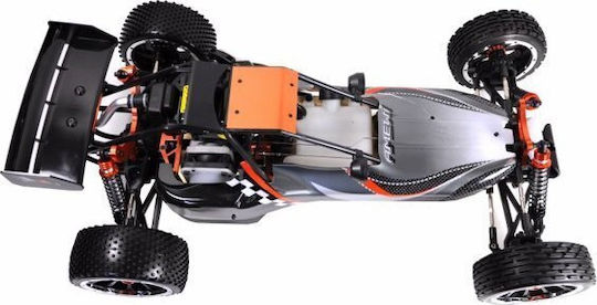 Amewi X" M Ferngesteuertes Auto Buggy 2WD