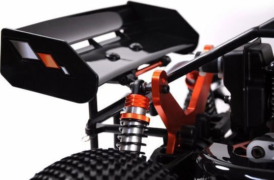 Amewi X" M Ferngesteuertes Auto Buggy 2WD