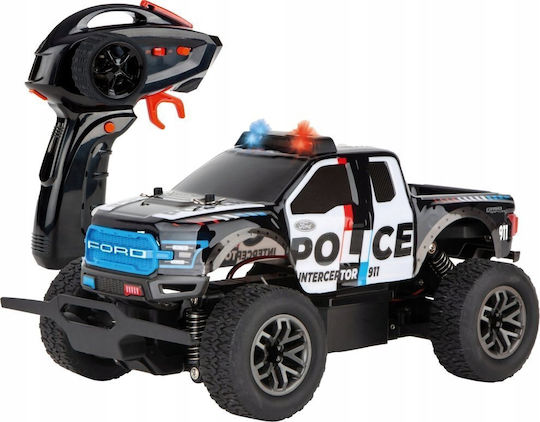 Carrera Радиоуправляемо Автомобил