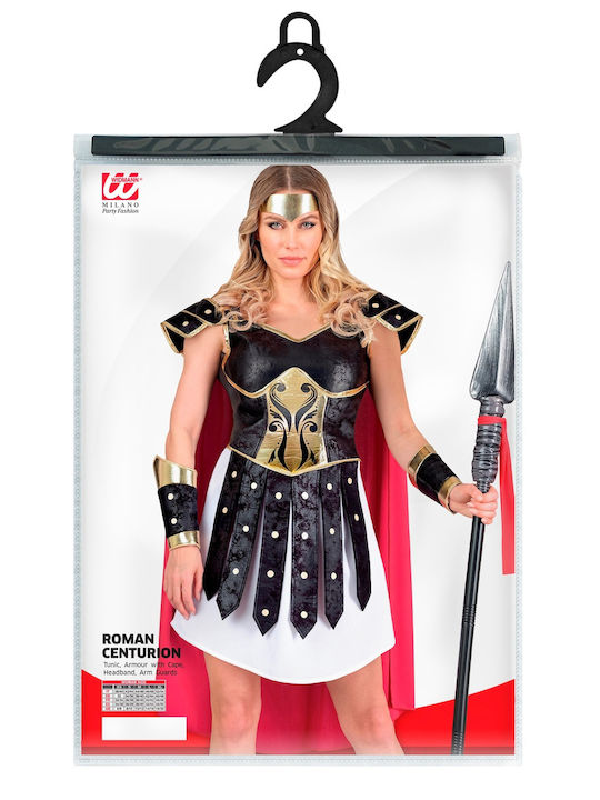 Carnival Costume ΡΩΜΑΙA