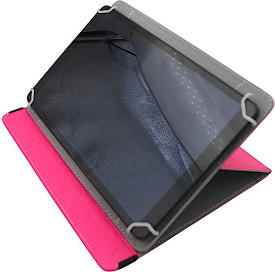 Flip Cover Turcoaz Universal 8"