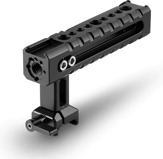 SmallRig Action Stabilizing NATO Handle