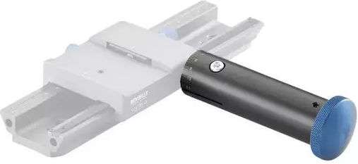 Novoflex Accessory