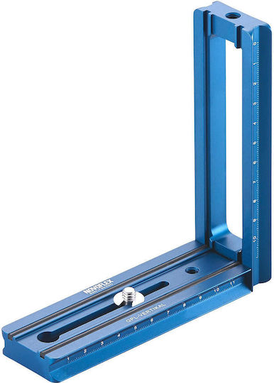 Novoflex L-bracket QPL-VERTIKAL