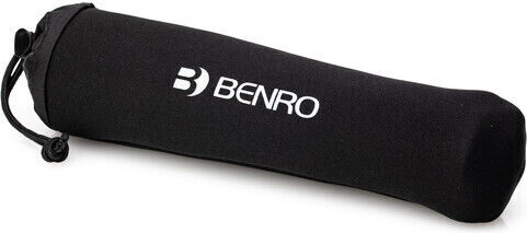 Benro CSC29