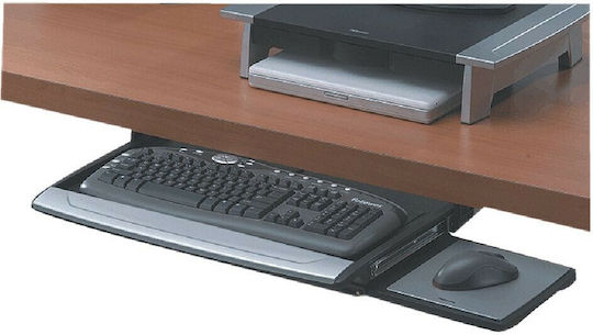 Fellowes (8031201)