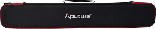 Aputure Αξεσουάρ για Studio