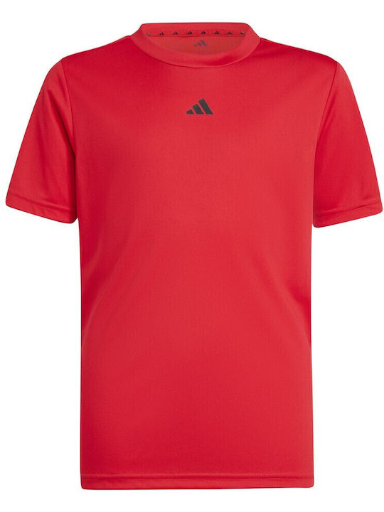 adidas adidas