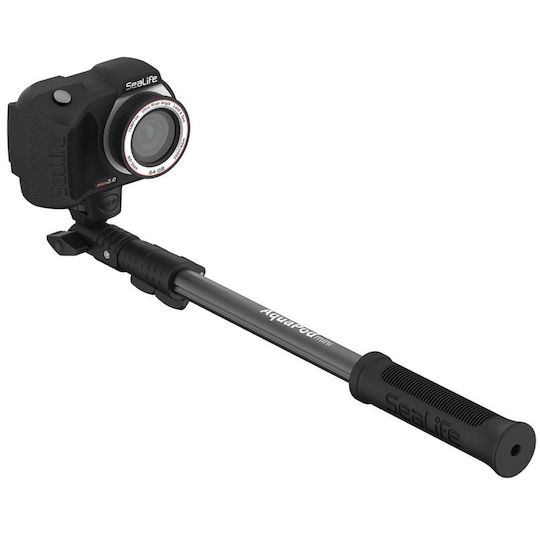 Sealife Selfie Stick για Action Cameras GoPro