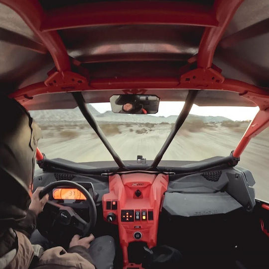 GoPro Grip Mount for GoPro