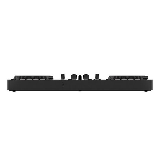AlphaTheta DJ Controller DDJ-FLX2 2 Καναλιών