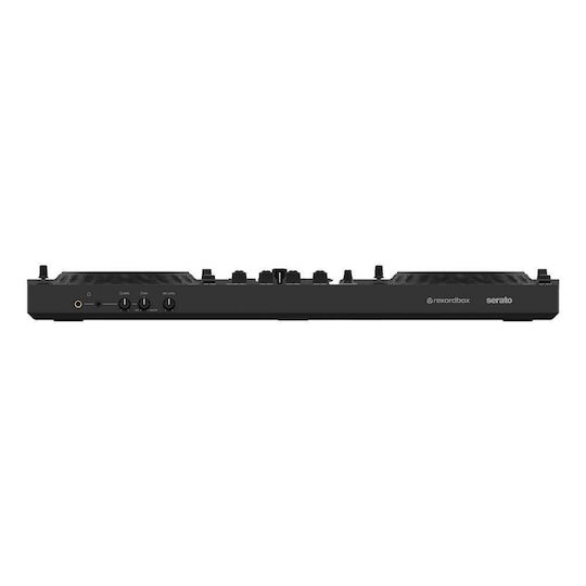 AlphaTheta DJ Controller DDJ-GRV6 4 Καναλιών
