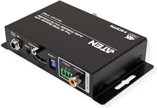 Aten Convertor 8081327