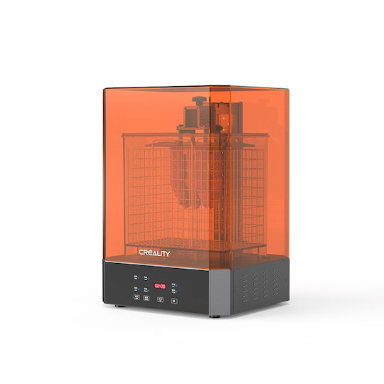 Creality3D UW-02 Washing/Curing Machine