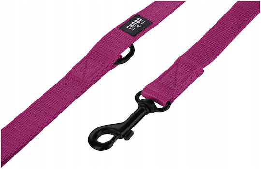 Chaba Dog Leash/Lead Strap