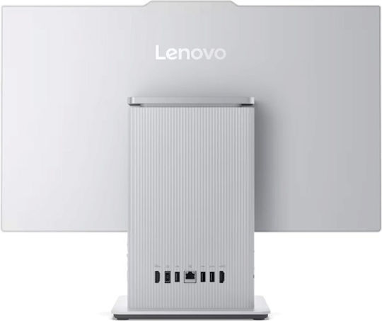 Lenovo IdeaCentre AIO 24IRH9 23.8" (i5-13420H/16GB/512GB SSD/FHD/W11 Home) US