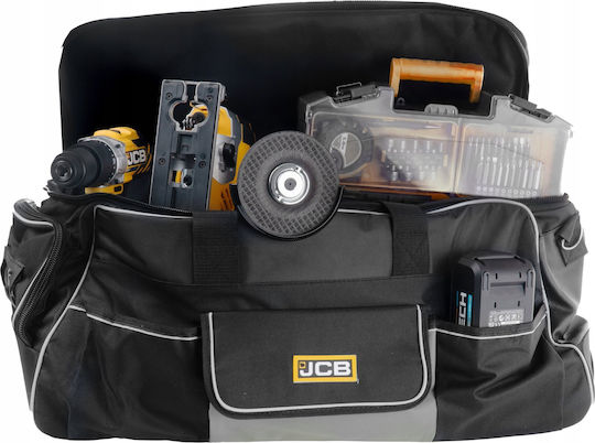JCB Τσάντα