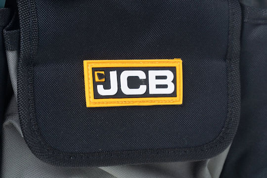 JCB Τσάντα