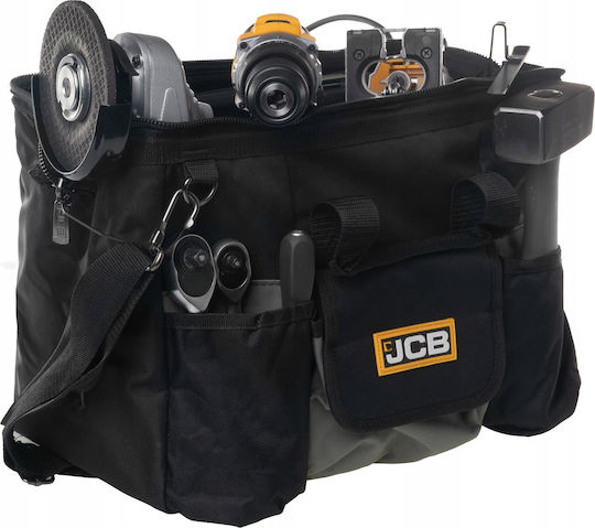 JCB Τσάντα