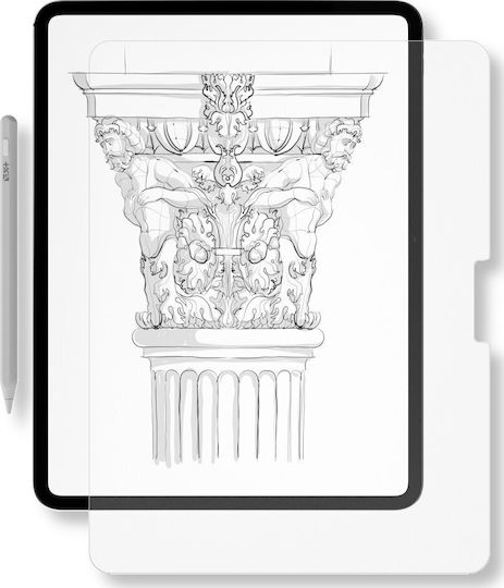 Next One Screen Protector (iPad Pro M4 13)