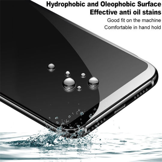 Full Face Tempered Glass (OnePlus 13R)