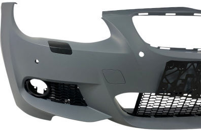 Karosserie-Bausatz Auto Kompatibel mit BMW E92 2010-2013