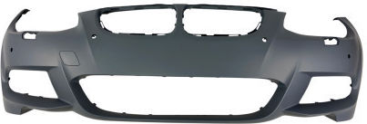 Karosserie-Bausatz Auto Kompatibel mit BMW E92 2010-2013