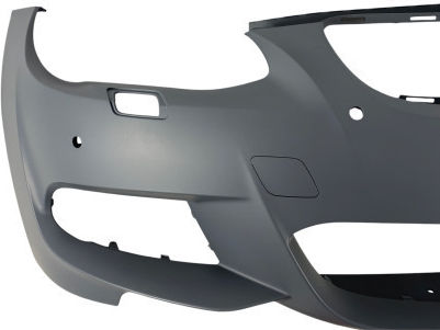 Karosserie-Bausatz Auto Kompatibel mit BMW E92 2010-2013