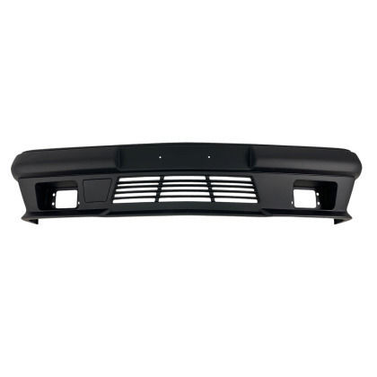 Bara față Mercedes E-class W124 1985-1995 Design AMG Proiectoare ceață