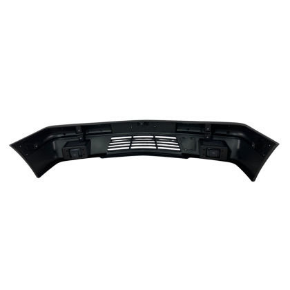 Bara față Mercedes E-class W124 1985-1995 Design AMG Proiectoare ceață