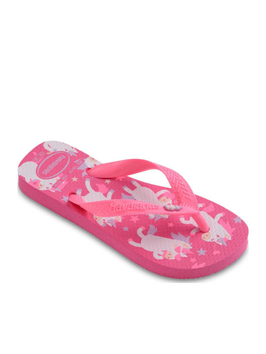 Havaianas Havaianas