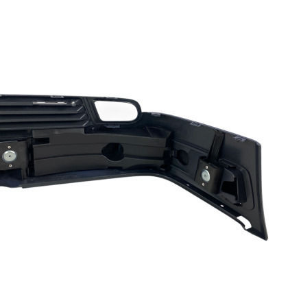 Προφυλακτήρας Εμπρός Mercedes E-class W210 1995-1999